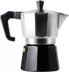 Moka pot 3 solje 9040501003PM1