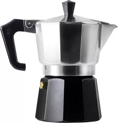 Moka pot 3 solje 9040501003PM1