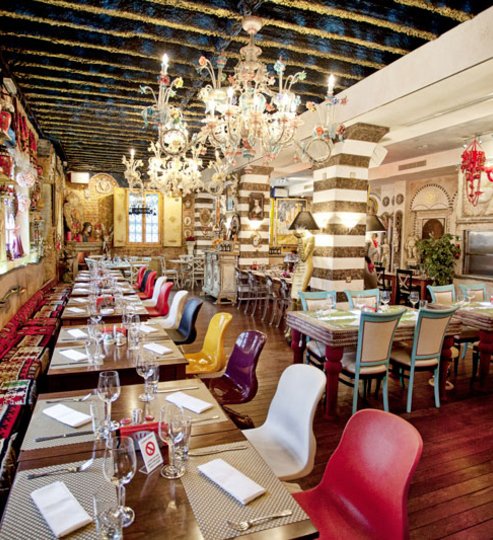 Lorenzo i kakalamba Lorenzo i kakalamba