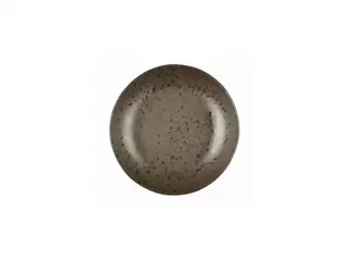 Cinija 28cm LPHO019MA26428 br