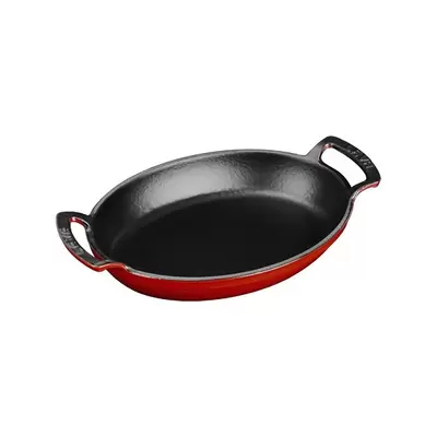 Oval.tig crv LV O TV 2317 SHN