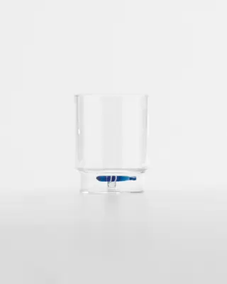 Casa 35cl TE00102 Teca Mare