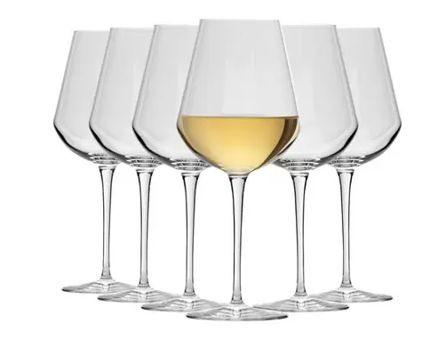 Casa Inalto medium 47cl 365720