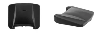 Poklopac 873472 kanta crni