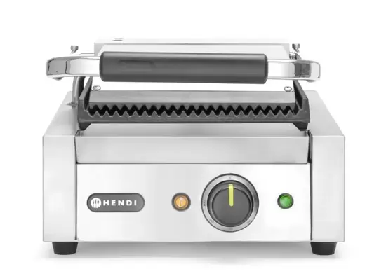 Toster mali 263501