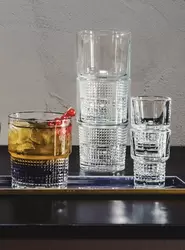 Casa Bartender 40,5cl 122115