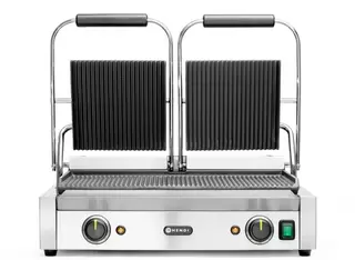 Toster dupli 263709