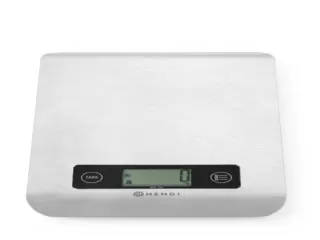 Vaga 5kg 580226