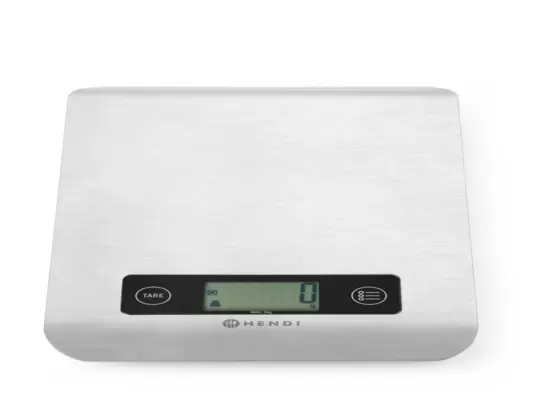 Vaga 5kg 580226