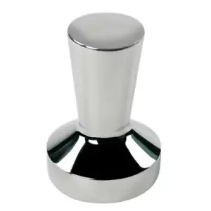 Tamper 01010570IVV