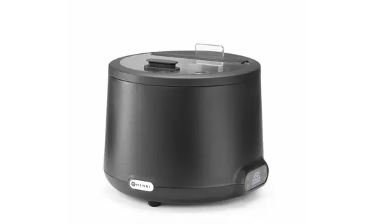 Dispenz. za supu 8l.crn 860526