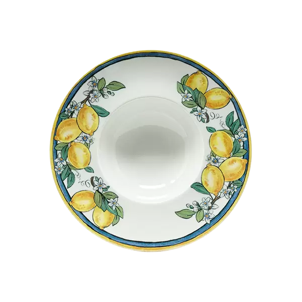 Tanjir k-bowl 27,5 LEMON 488