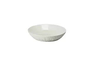 Cinija duboka 18,5cm QP3041