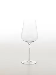 Casa JCL 87cl JCL18C za vino