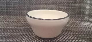 Cinija 10cm Mesa 19001-172010