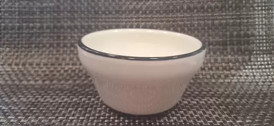 Cinija 10cm Mesa 19001-172010