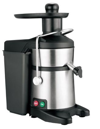 Centrifuga CJ900