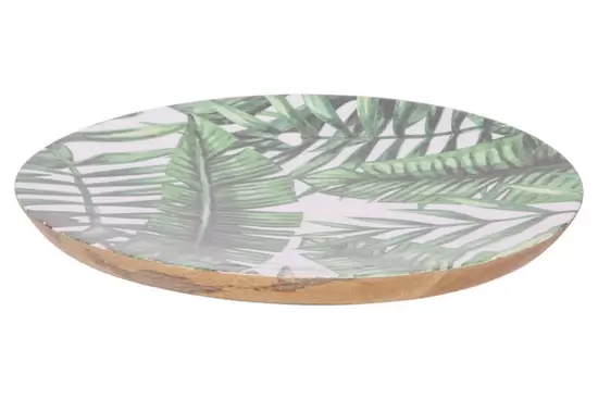 Tanjir 40cm Jungle 779049 zele