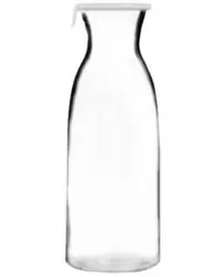 Bokal Sanja 1L T07131