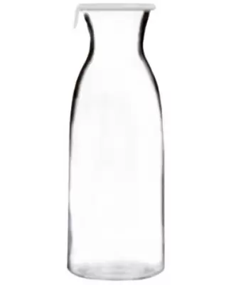 Bokal Sanja 1L T07131