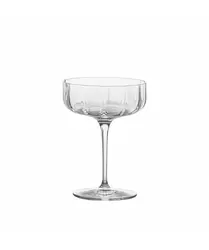 Casa Mixology 12981/02 30cl