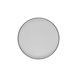 Tanjir 21cm Stolt 19001-161021