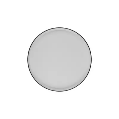 Tanjir 21cm Stolt 19001-161021
