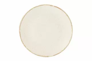 Tanjir 28cm Seasons 187628 bez