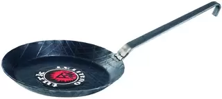 /Tiganj 28cm 73713 celik