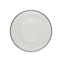 Tanjir 25 Modest 15001-131125