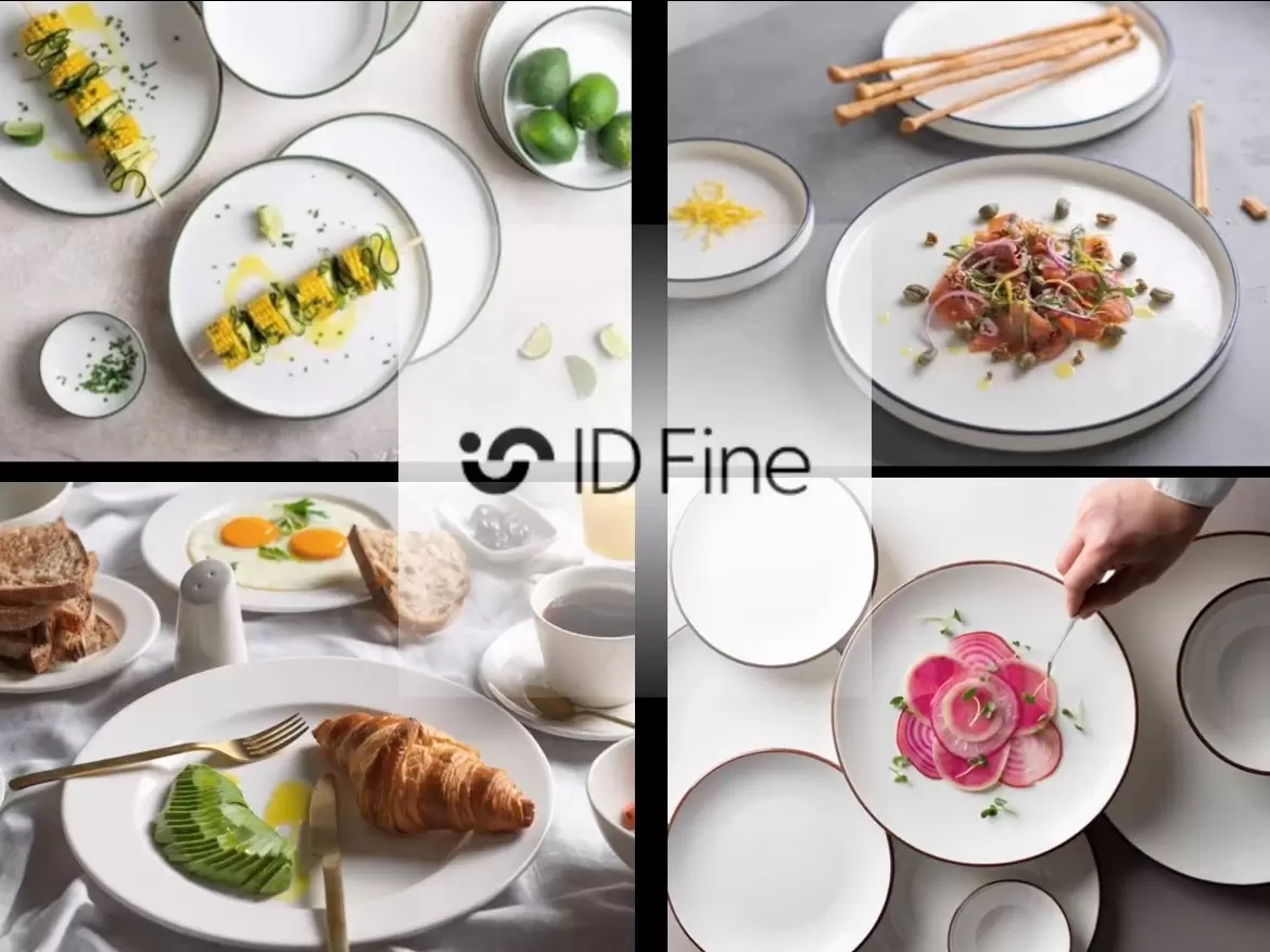 Id Fine