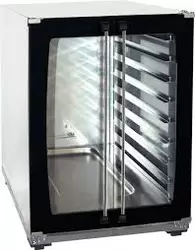 Fermentaciona komora XL135