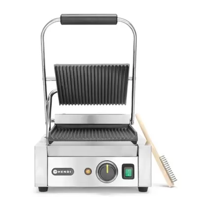 Toster mali 263501