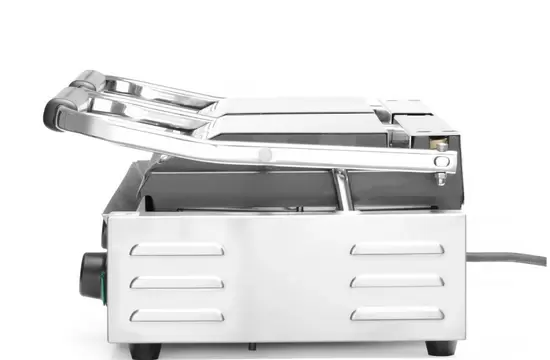 Toster dupli 263709