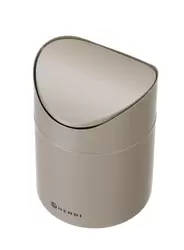 Kanta za djubre 1,2l 440797