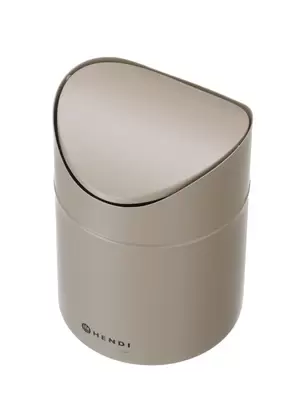 Kanta za djubre 1,2l 440797