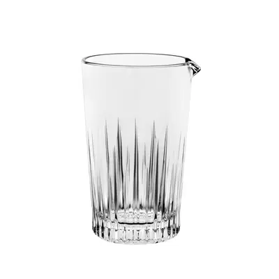 Koktel casa MIX&CO VDV67908ML