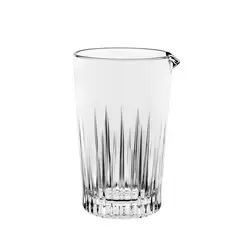 Koktel casa MIX&CO VDV67908ML