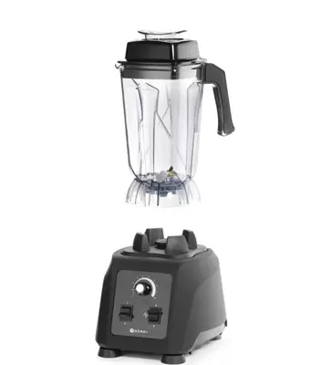 Blender 2,5lt 230718