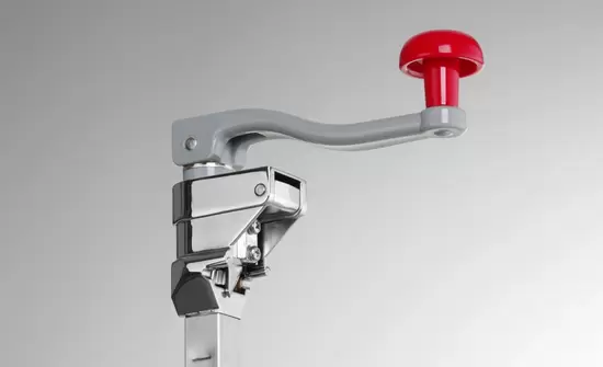Otvarac konzervi 55cm 690000