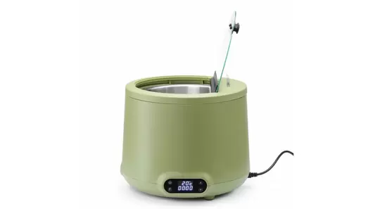 UNIQ kuvalo za supu zel 860540