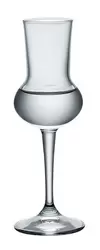 Casa Riserv.grappa 8cl 166181