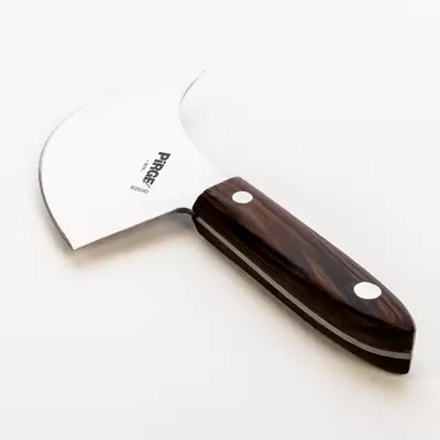Noz za burek 8cm 82020