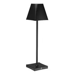 Lampa Eter crn LETE000NE863380