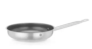 /Tiganj 32cm 835609
