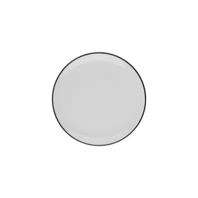 Tanjir 19cm Lona 19001-111019