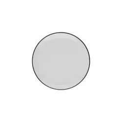 Tanjir 19cm Lona 19001-111019