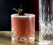 Casa Venezia 30cl VDV69128L