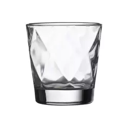 Casa Concerto 28cl VDV68062L