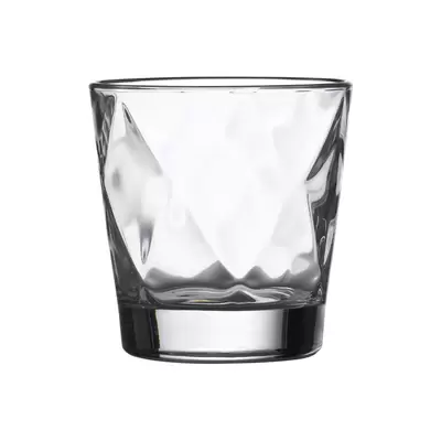 Casa Concerto 28cl VDV68062L